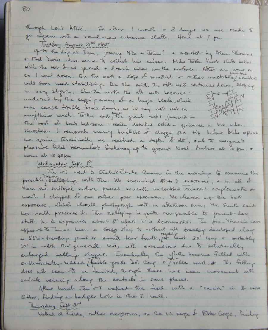 Page 080.jpg